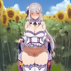 15페이지