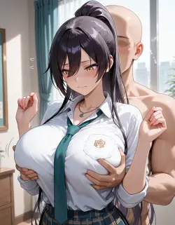3 ページ目