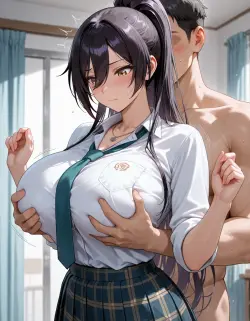 2 ページ目
