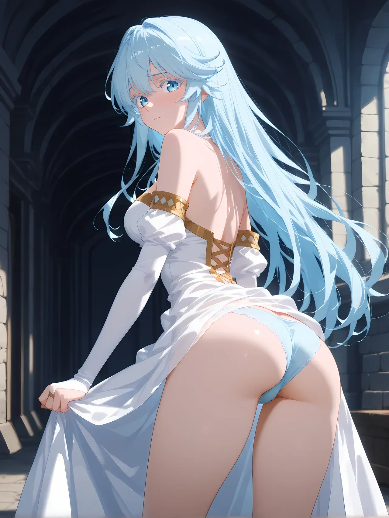 4 ページ目
