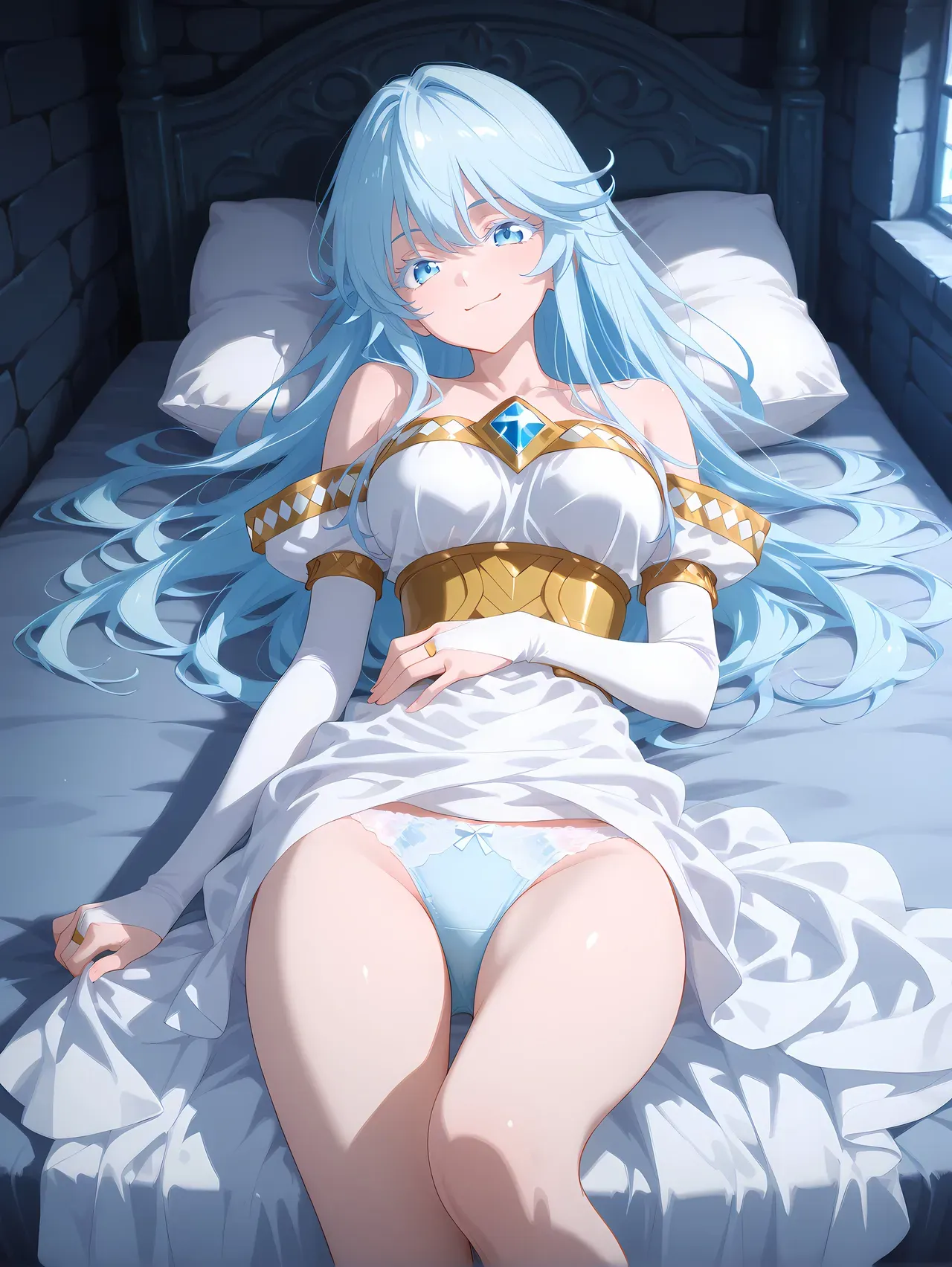 第 12 页