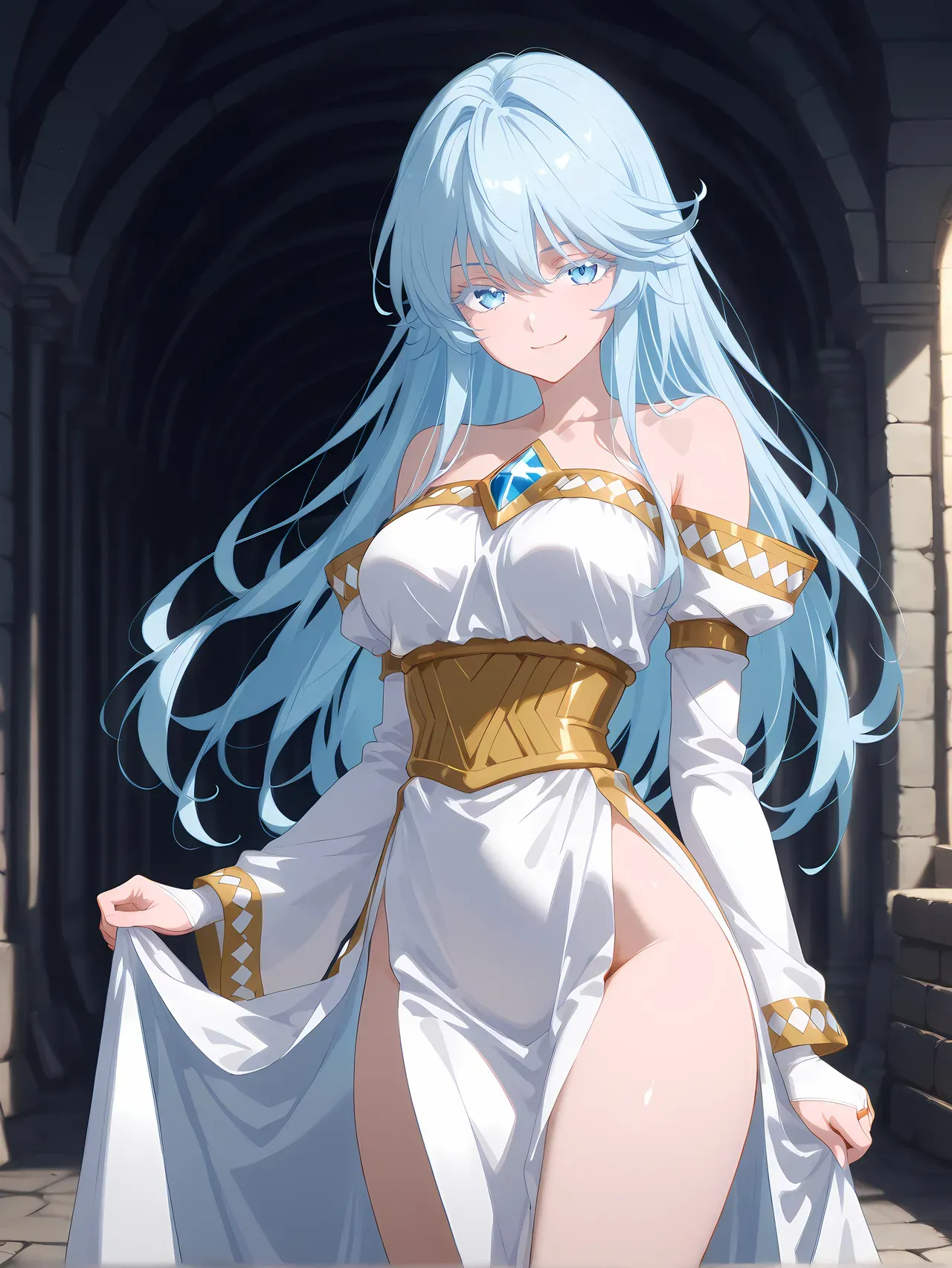 3 ページ目