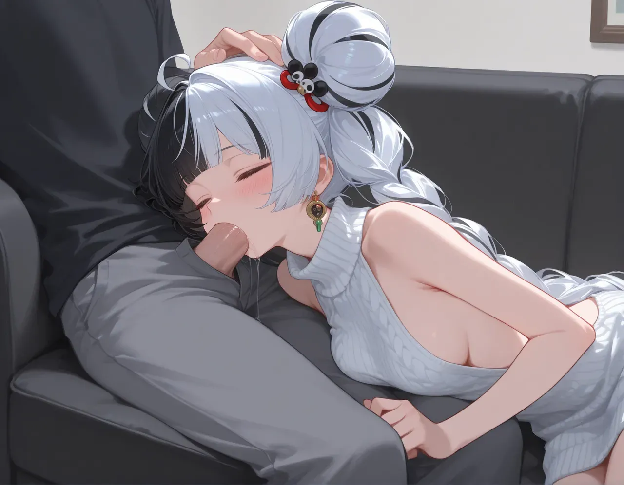 第 14 頁