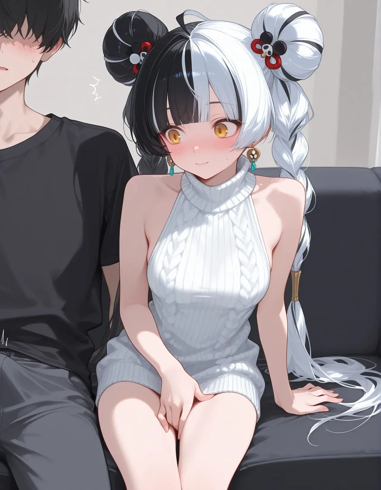 第 7 页
