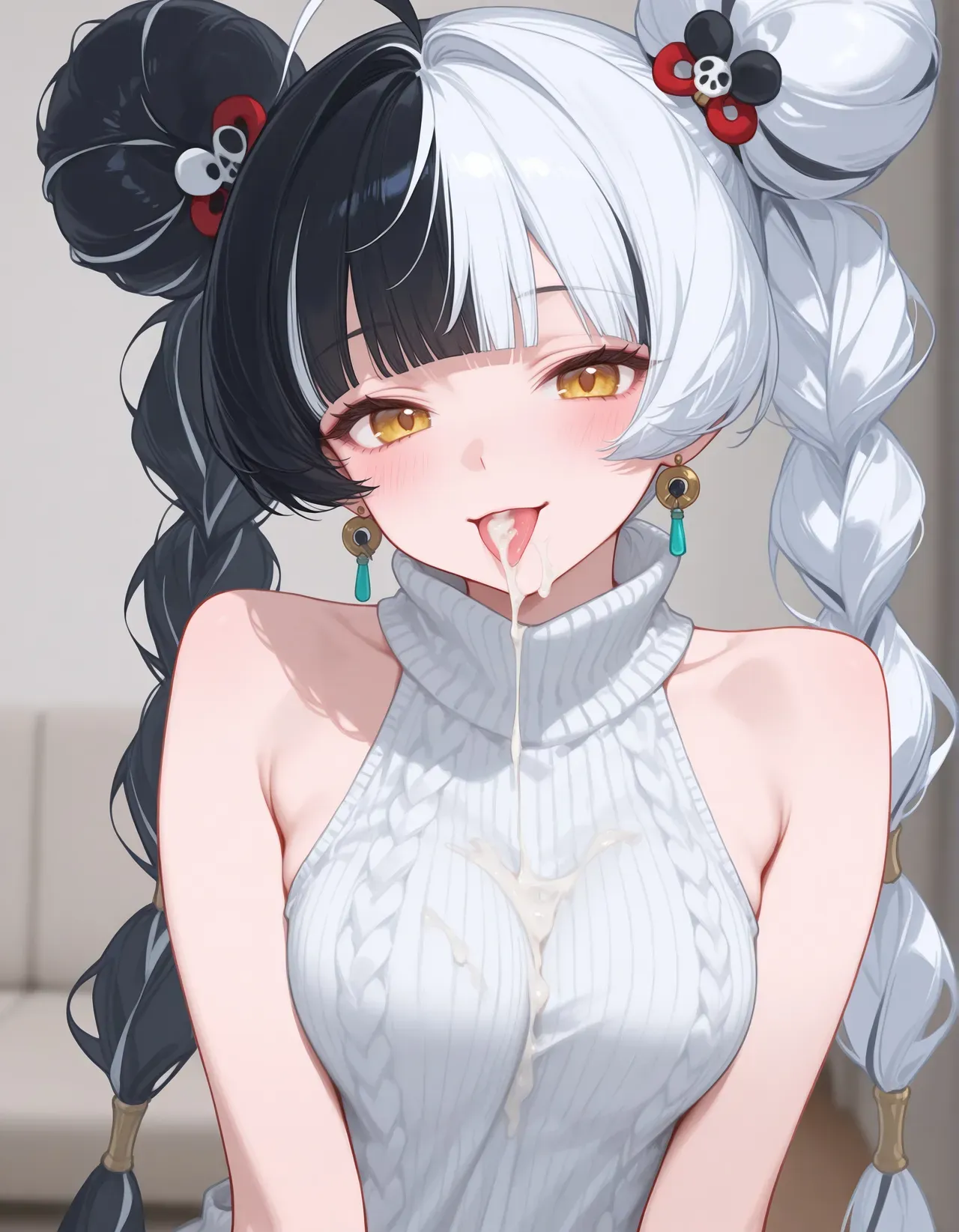 第 21 頁