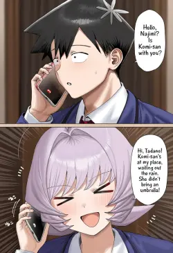 第 74 页