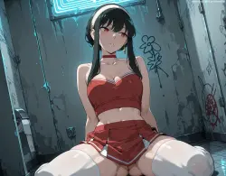9페이지