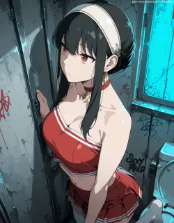 1페이지