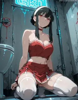 8페이지