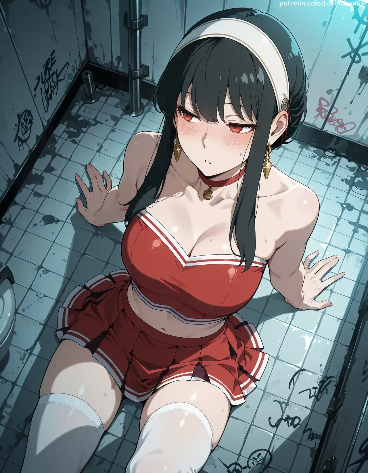 7페이지