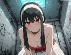 18페이지