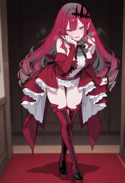 4 ページ目