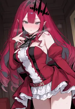 2 ページ目