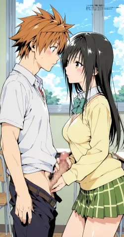 6 ページ目