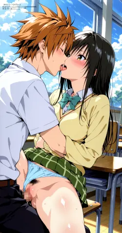 29 ページ目