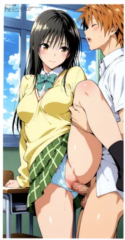 13 ページ目