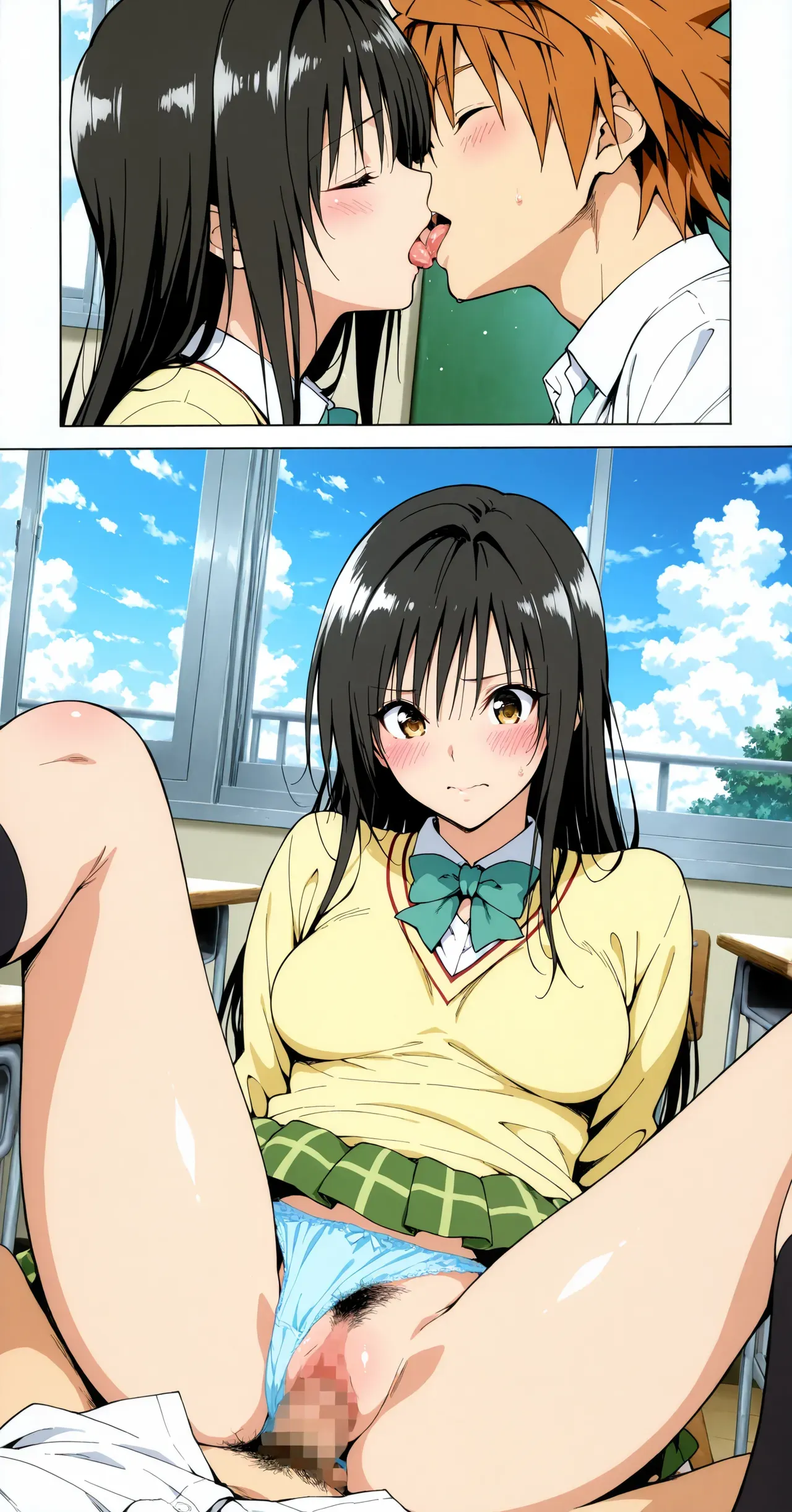 18 ページ目