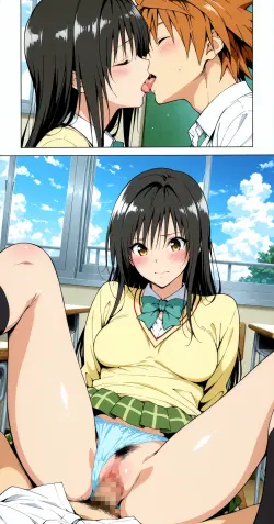 18 ページ目