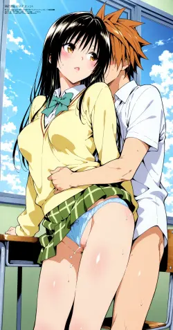 9 ページ目
