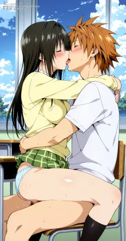 20 ページ目