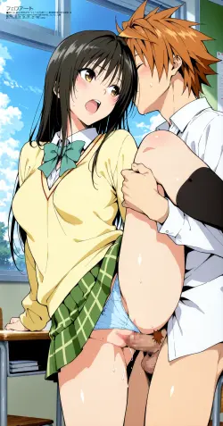 14 ページ目