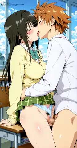 17 ページ目