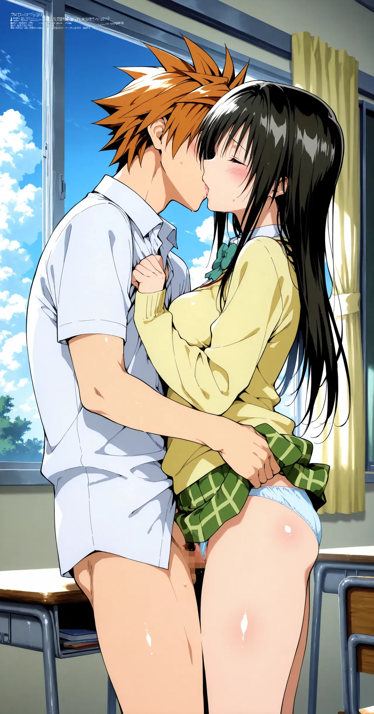 10 ページ目