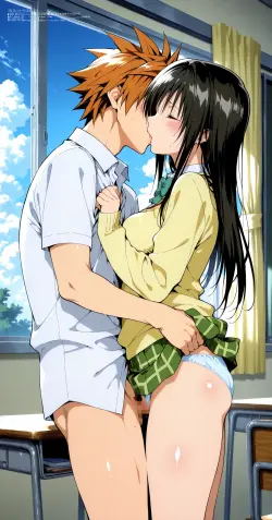 10 ページ目