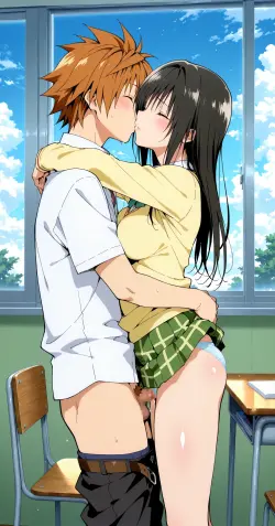 8 ページ目