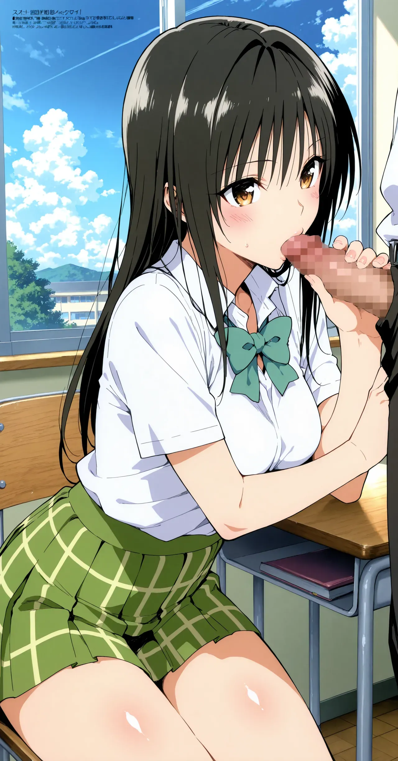 1 ページ目