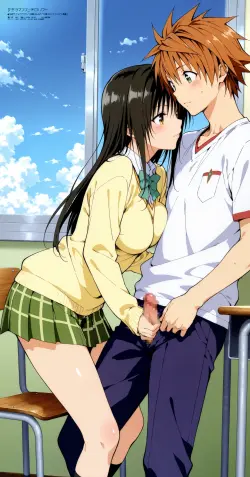 7 ページ目