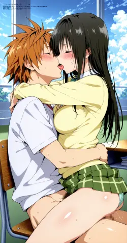 26 ページ目