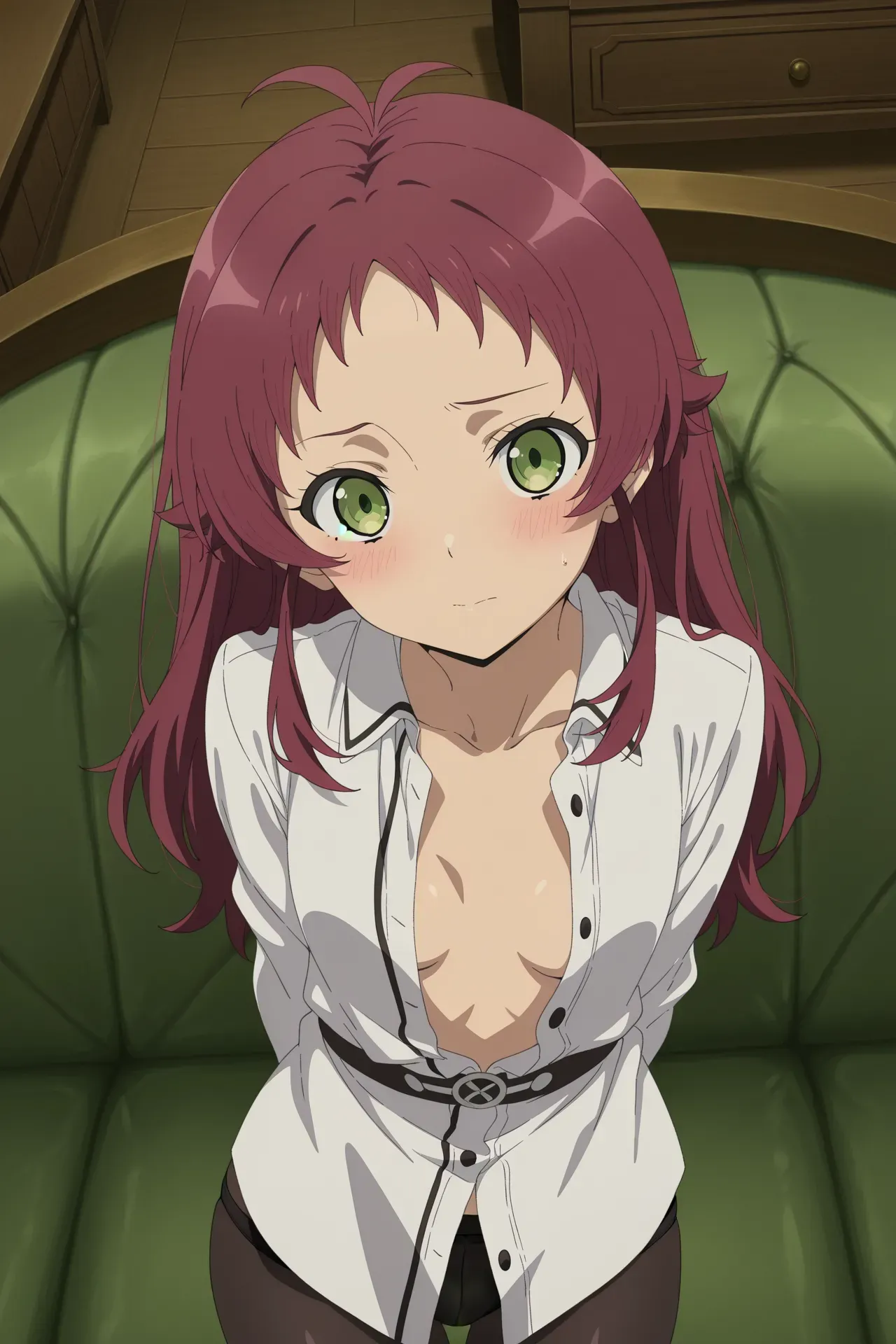 2 ページ目