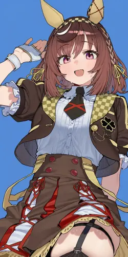 第 1 頁