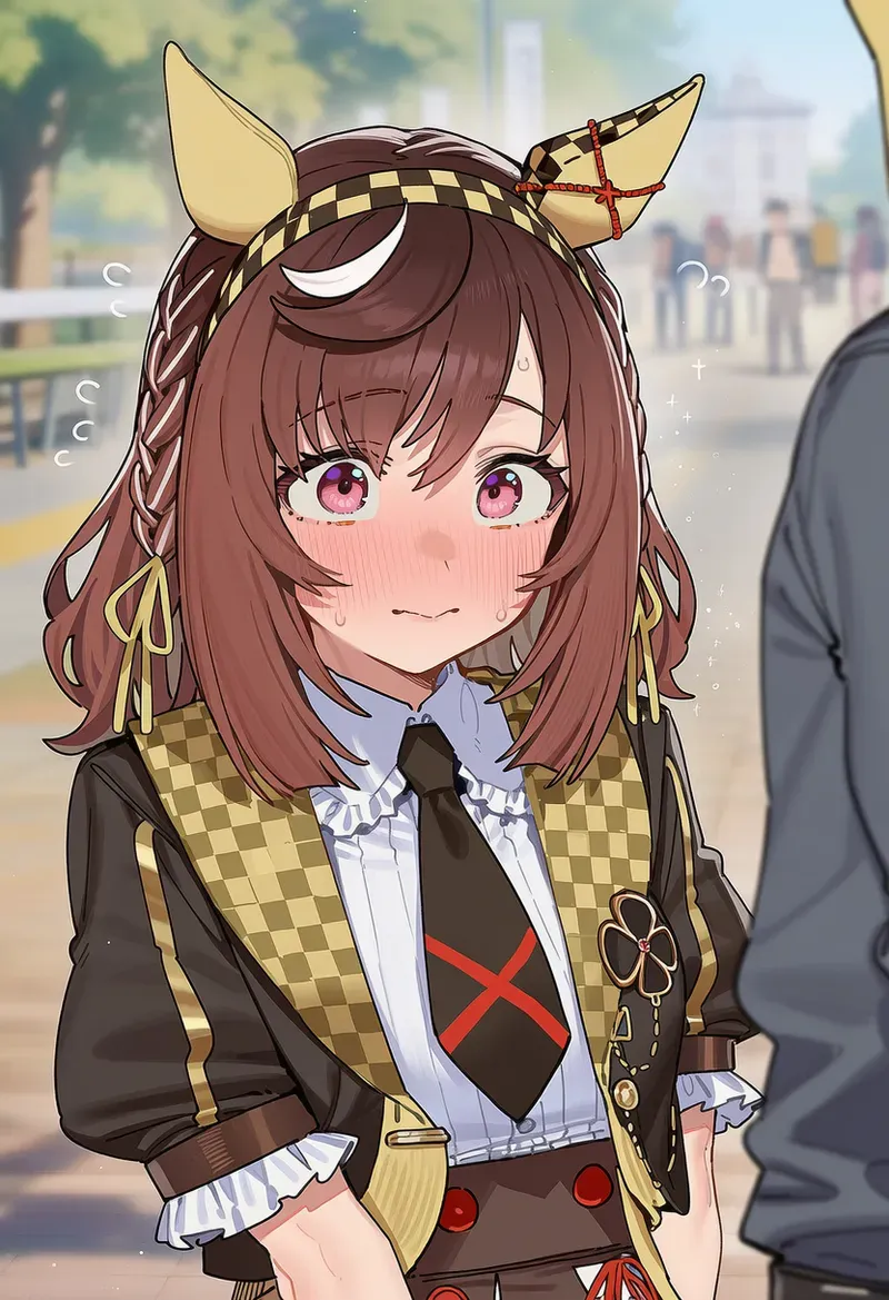 第 6 頁