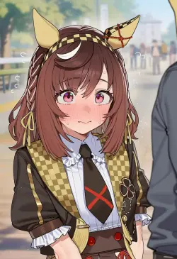 第 6 頁