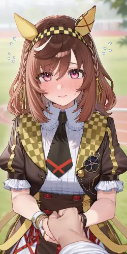 第 5 頁