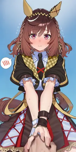 第 3 頁
