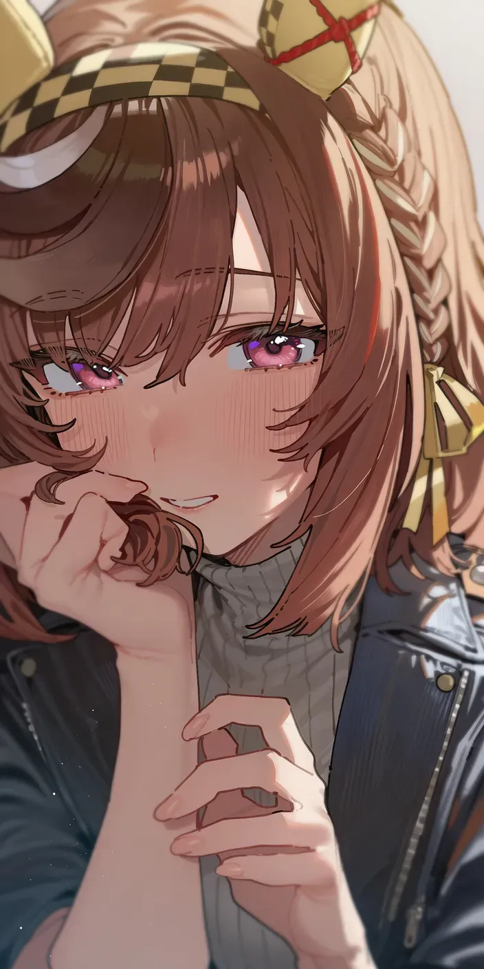 第 2 頁