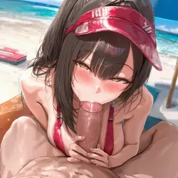 第 39 頁