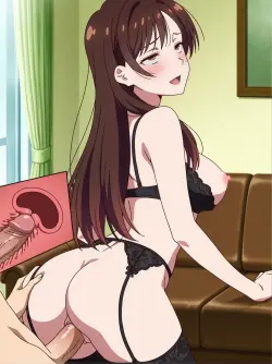 17페이지