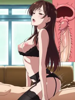 43페이지
