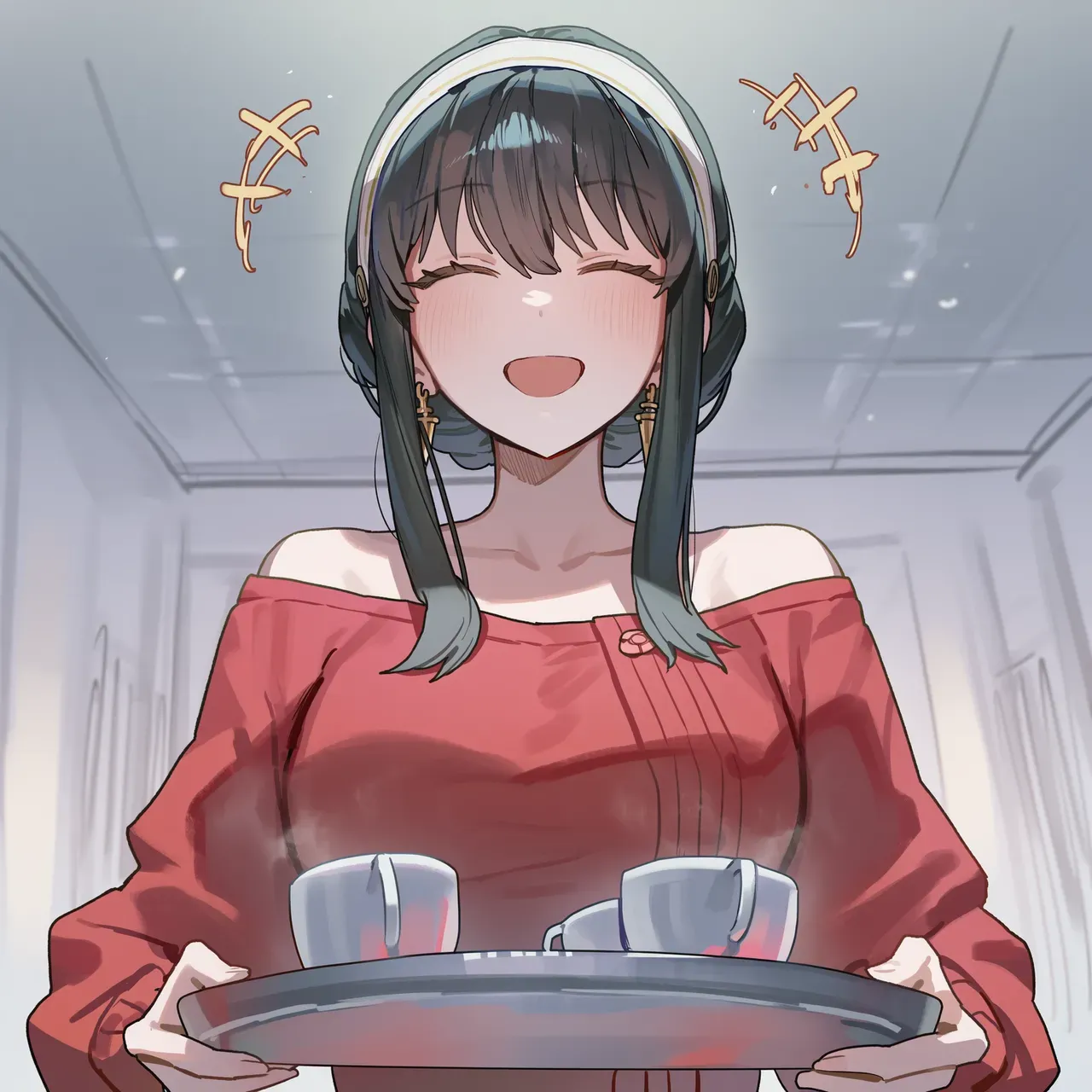 4 ページ目