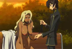 第 108 页