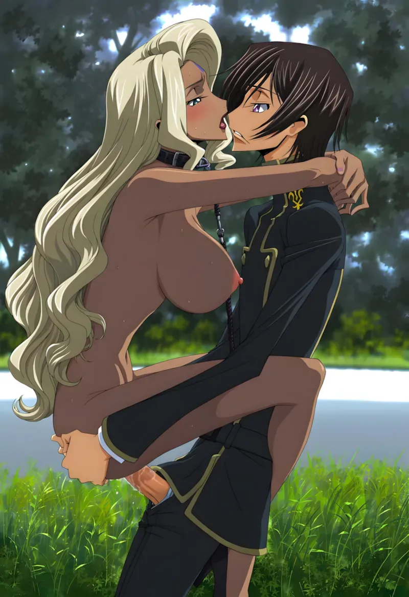 第 79 页