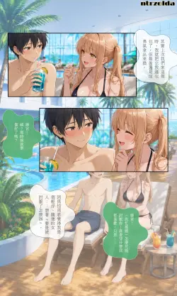 6페이지