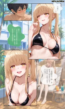 7페이지
