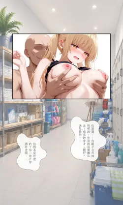 46페이지