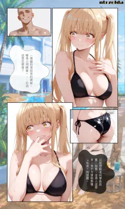 30페이지