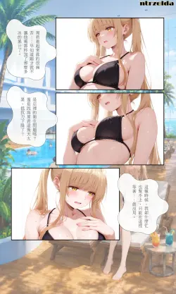 15페이지